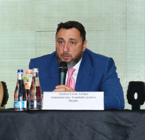 Panel Subventii Facilitati