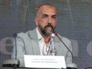 Andrei Teodorescu – NOD