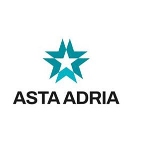 Asta Adria