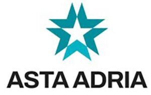 Asta Adria
