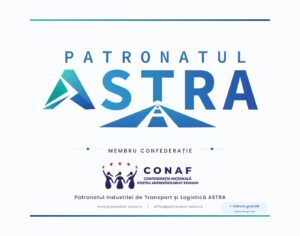Patronatul ASTRA