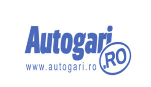 Autogari.ro