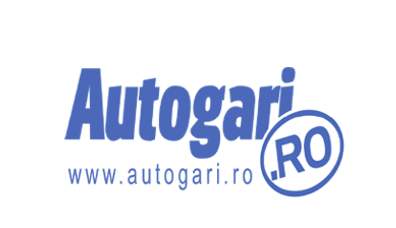 Autogari.ro