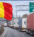 taxa de drum belgia