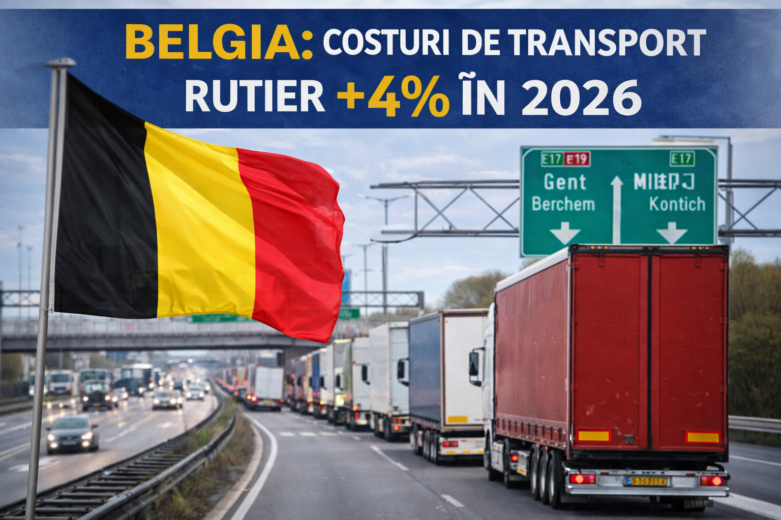 belgia, taxa de drum, chat gpt