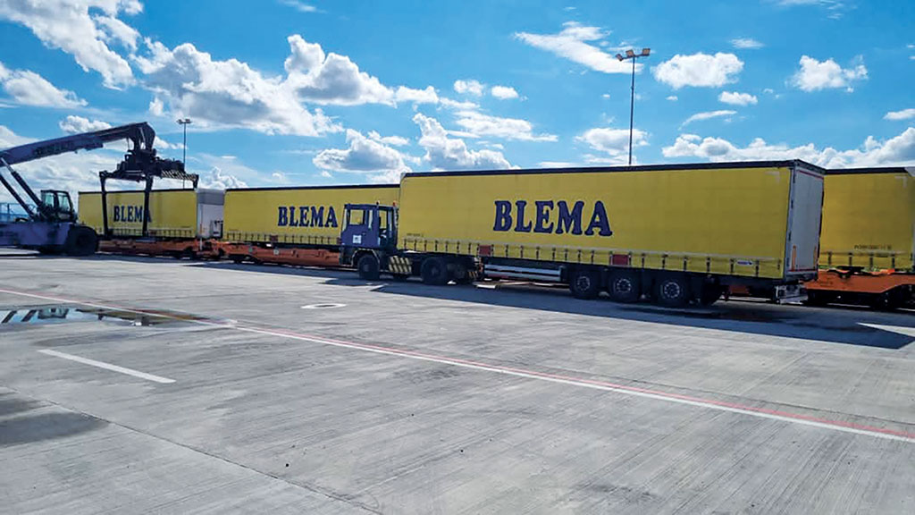blema trans 2