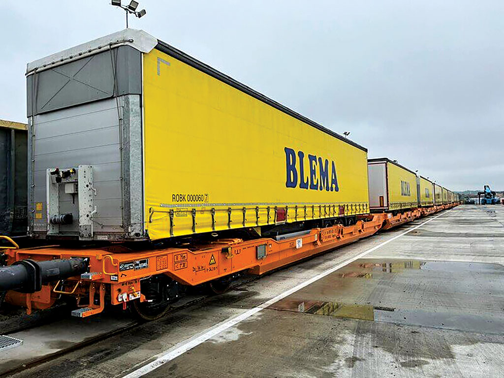 blema trans 4