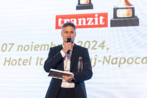 galerie gala tranzit 2024