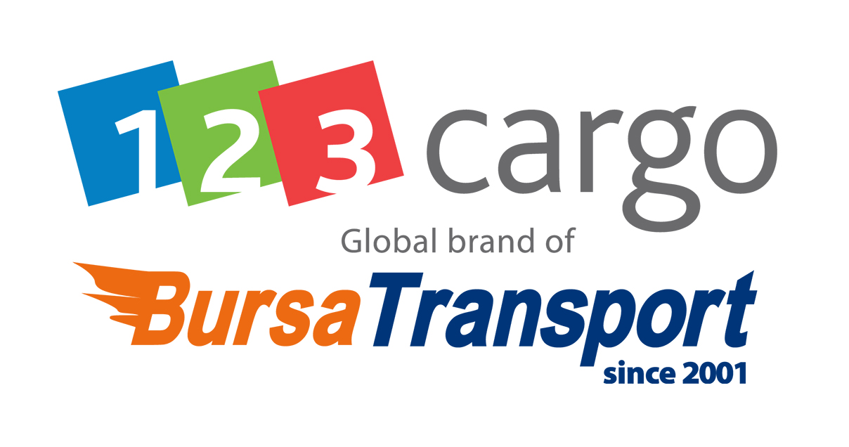 dacoda bursa transport