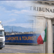 camion, italia, tribunal chat gpt, copy trz