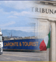 camion, italia, tribunal chat gpt, copy trz
