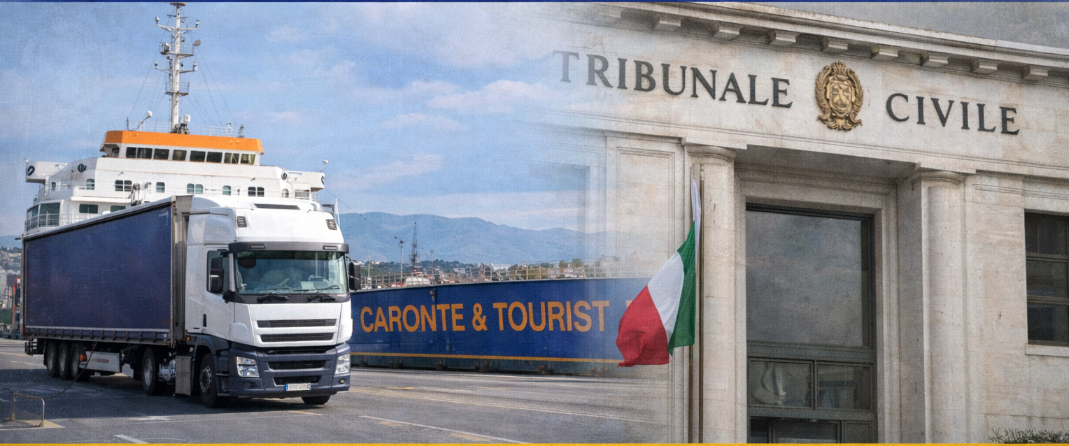 camion, italia, tribunal chat gpt, copy trz