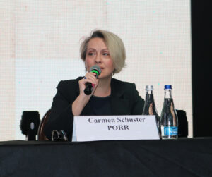 Panel Sustenabilitate