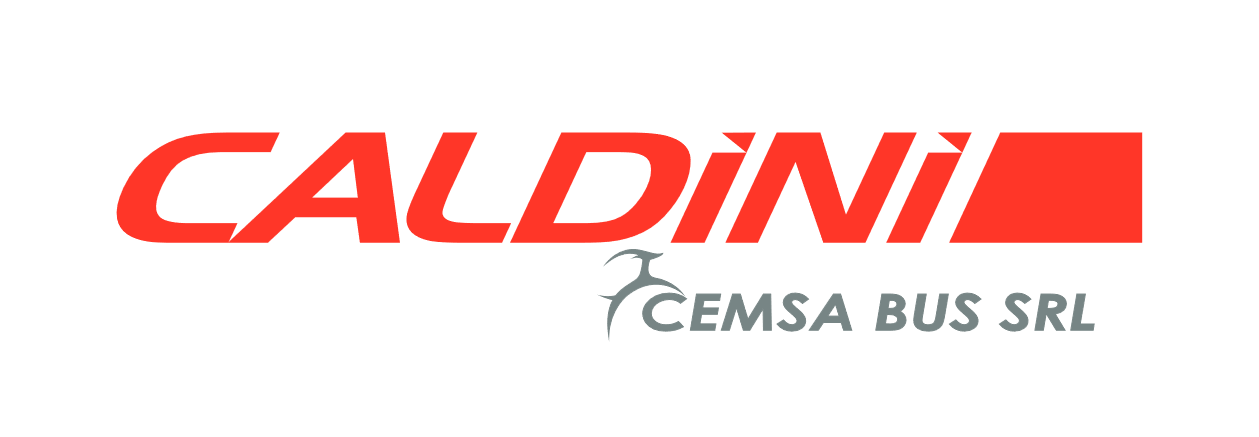 Cemsa Bus Caldini