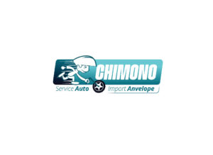 chimono