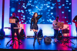 Premiere Gala Logistica 2024