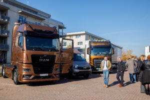 Galerie Gala Tranzit 2024