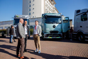 Galerie Gala Tranzit 2024