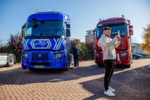 Galerie Gala Tranzit 2024