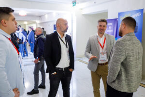 galerie gala tranzit 2024