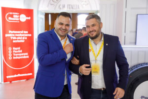 galerie gala tranzit 2024