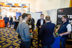 galerie gala tranzit 2024