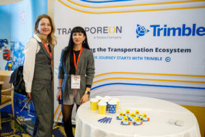 galerie gala tranzit 2024