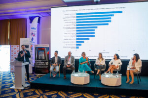 galerie gala tranzit 2024