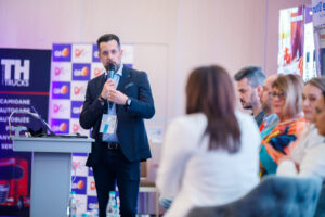 galerie gala tranzit 2024