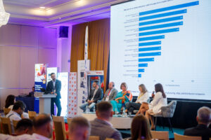 galerie gala tranzit 2024