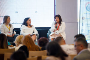 galerie gala tranzit 2024