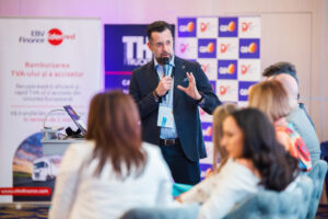 galerie gala tranzit 2024