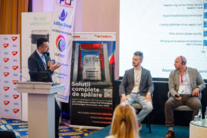 galerie gala tranzit 2024