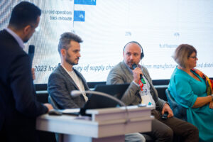 galerie gala tranzit 2024