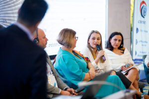 galerie gala tranzit 2024