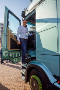 Galerie Gala Tranzit 2024