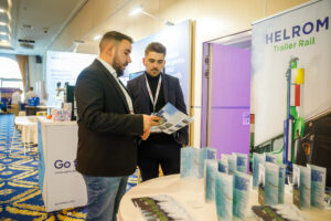 galerie gala tranzit 2024