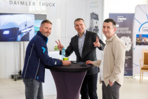 galerie gala tranzit 2024