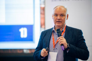 galerie gala tranzit 2024