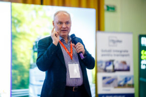 galerie gala tranzit 2024