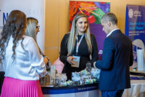 galerie gala tranzit 2024