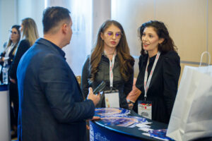 galerie gala tranzit 2024