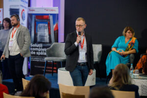 galerie gala tranzit 2024