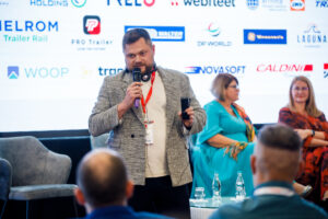 galerie gala tranzit 2024