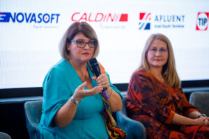 galerie gala tranzit 2024