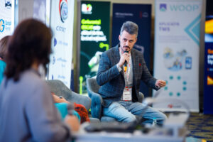 galerie gala tranzit 2024