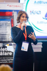 galerie gala tranzit 2024