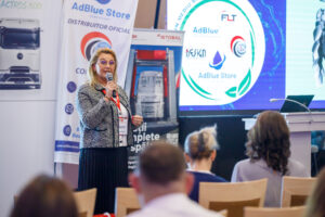 galerie gala tranzit 2024