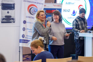 galerie gala tranzit 2024