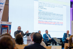 galerie gala tranzit 2024